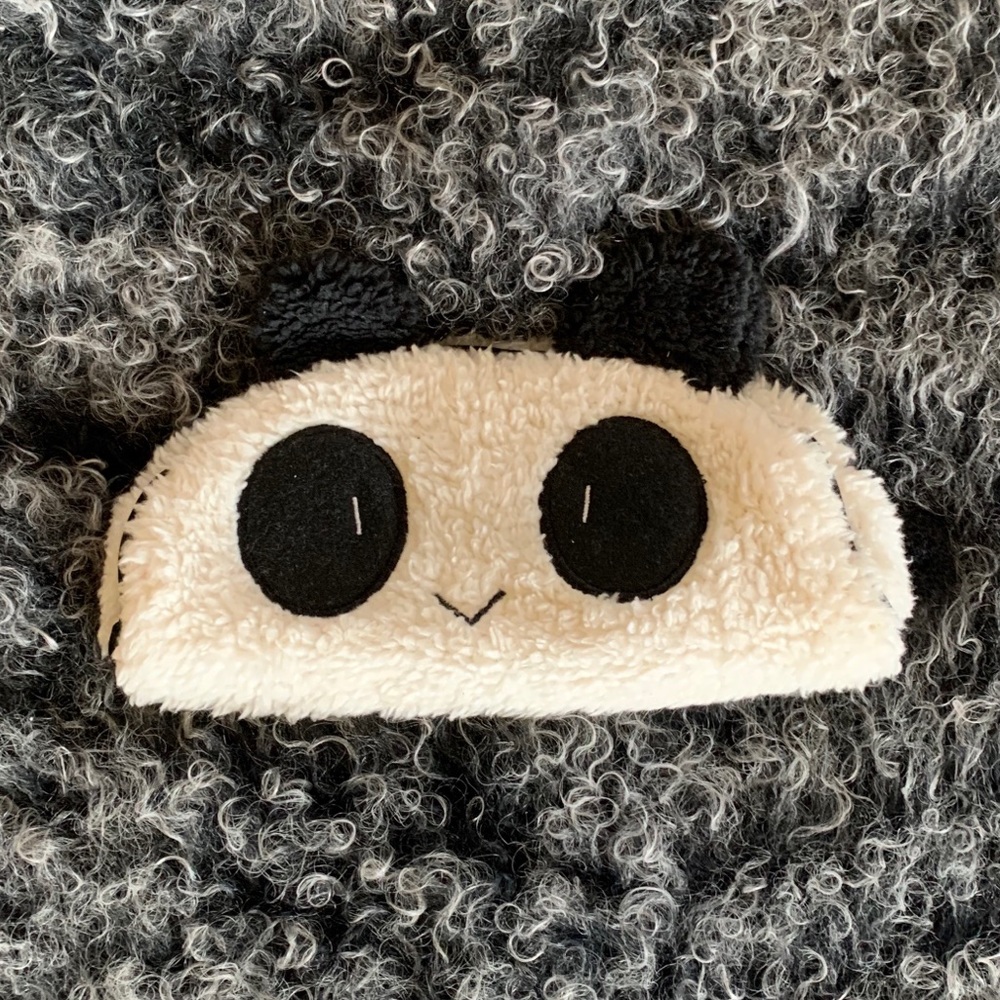 Pencil Case
